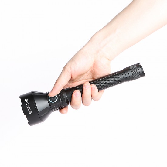 KIT Lanterna PUREULTRA T32 BASIC 
