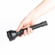 KIT Lanterna PUREULTRA T32 BASIC 
