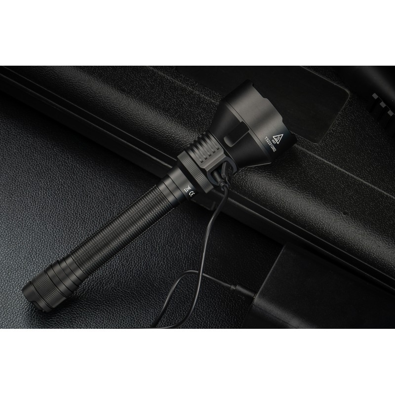 KIT Lanterna PUREULTRA T32 BASIC 