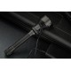 KIT Lanterna PUREULTRA T32 BASIC 
