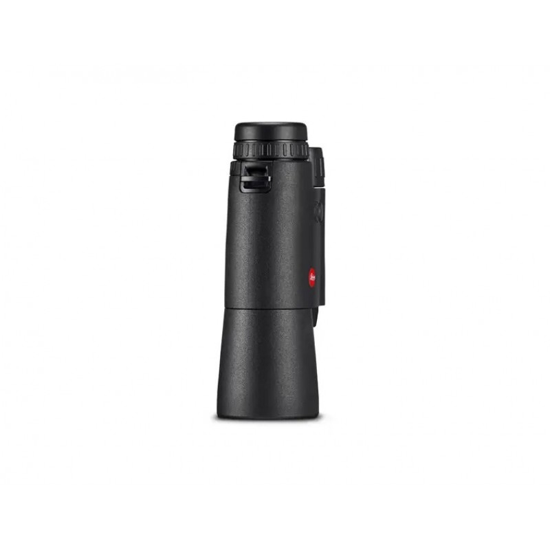 Leica Geovid R 8×56 Binoclu cu Telemetru Laser