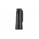 Leica Geovid R 8×56 Binoclu cu Telemetru Laser