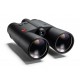 Leica Geovid R 8×56 Binoclu cu Telemetru Laser