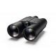 Leica Geovid R 8×56 Binoclu cu Telemetru Laser