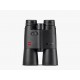 Leica Geovid R 8×56 Binoclu cu Telemetru Laser