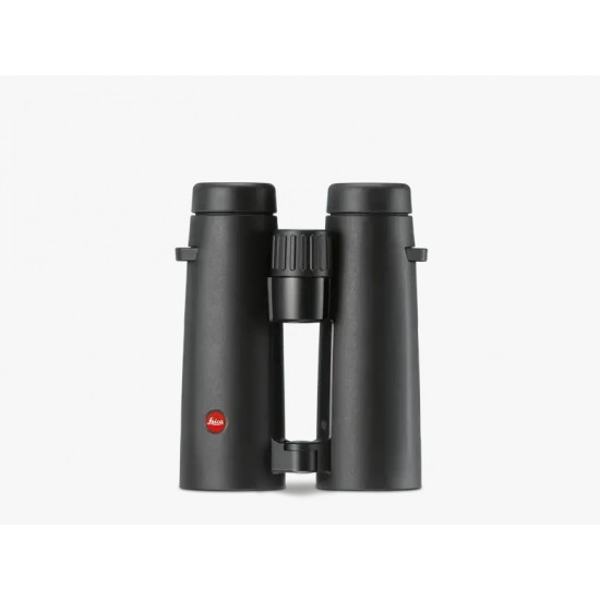 Leica Noctivid 10×42 Binoclu Premium HD