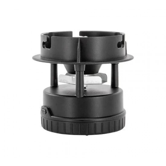 Hranitoare automata Moultrie All in One II
