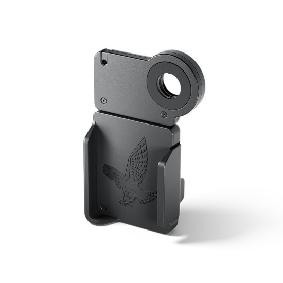 Adaptor telefon pentru binocluri si lunete Swarovski VPA 2