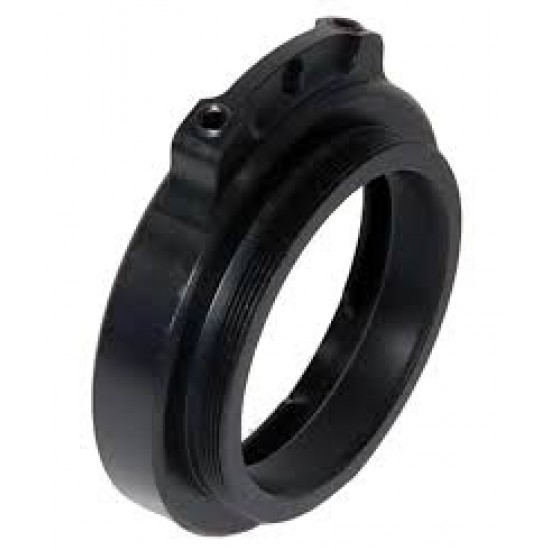 Adaptor modular Rusan MS-AM52 pentru ocular M52x0.75