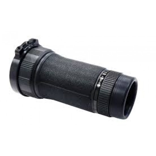 Adaptor modular Rusan MS-AM52 pentru ocular M52x0.75