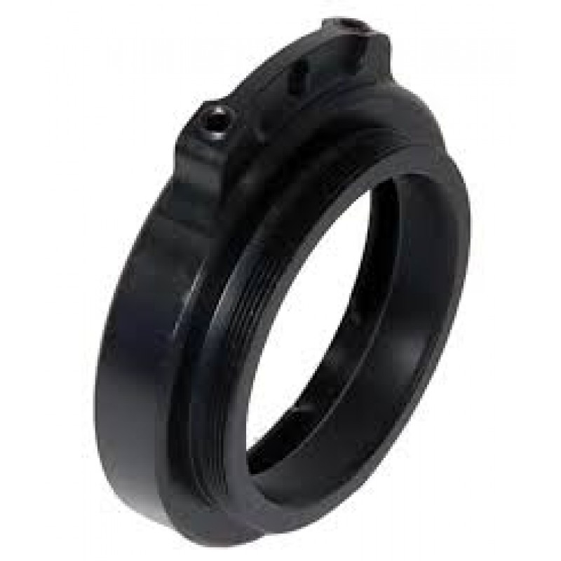 Adaptor modular Rusan MS-APB pentru ocular Pulsar