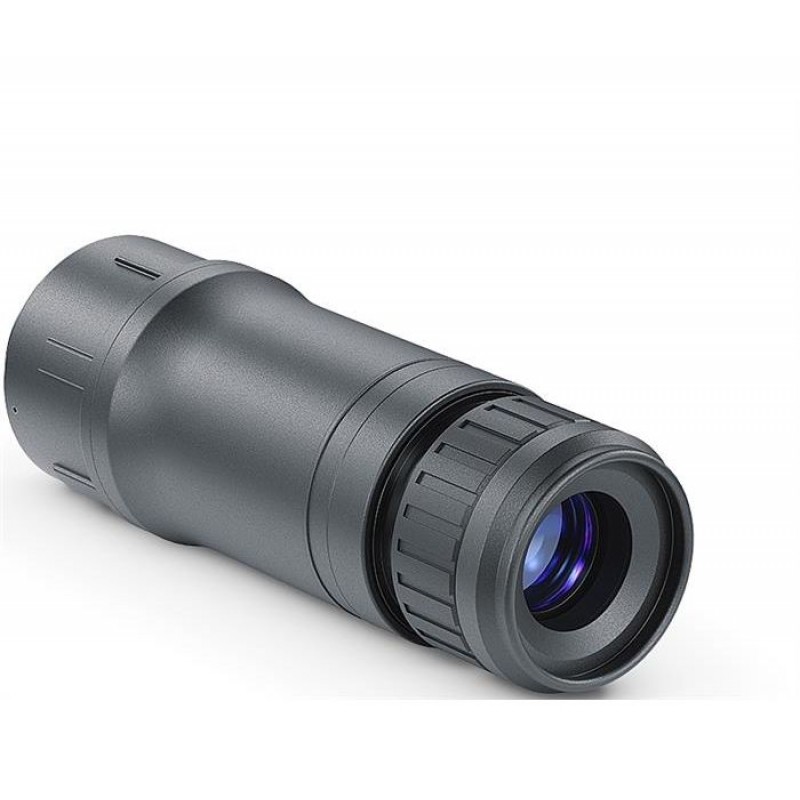 Adaptor modular Rusan MS-APB pentru ocular Pulsar