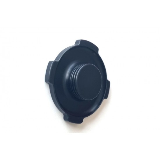 Capac modular conector Rusan pentru luneta