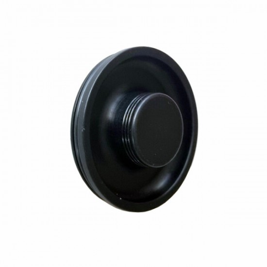 Capac modular conector Rusan pentru clip-on