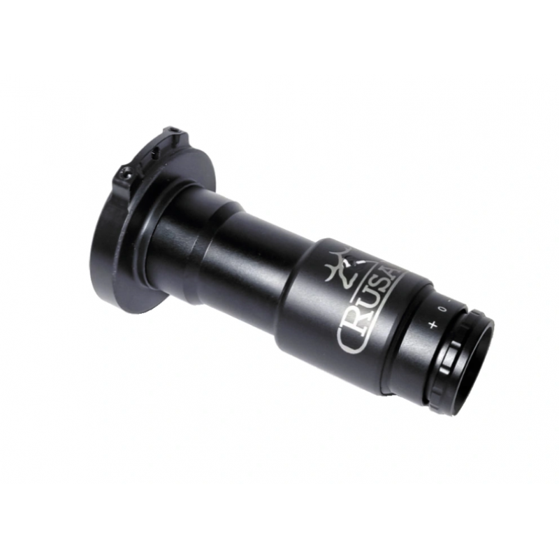 Ocular Rusan MS-OK2.5X
