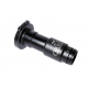 Ocular Rusan MS-OK2.5X