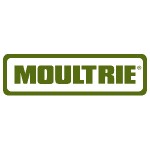 MOULTRIE