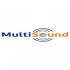 Multisound 