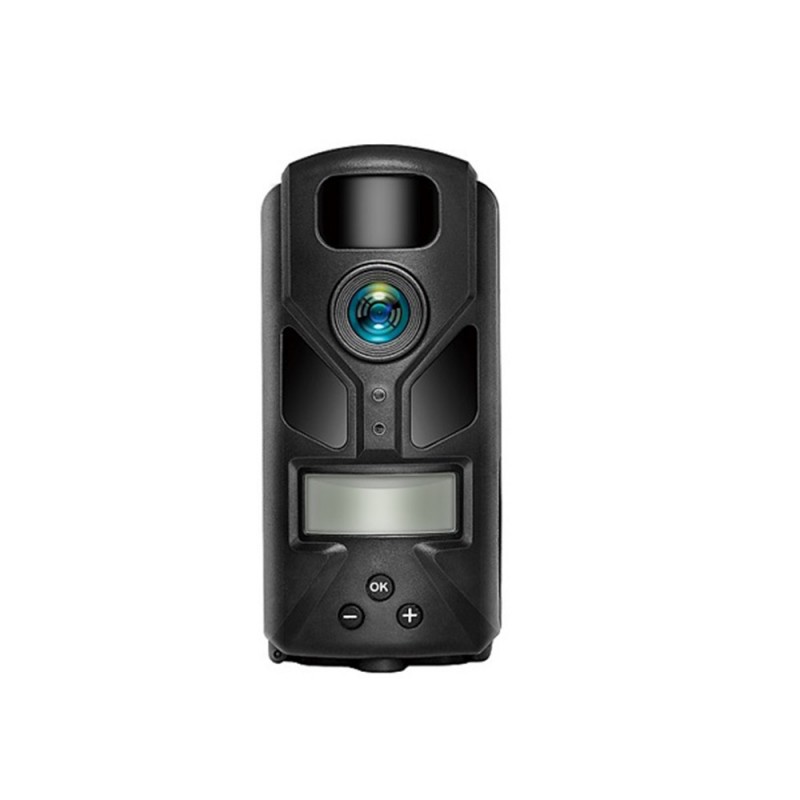 Camera vanatoare NITEforce Mini 20MP HD