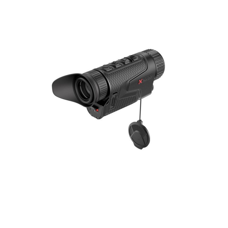Nocpix Lumi H35R de la Infi – Monocular termic cu telemetru