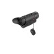 Nocpix Lumi H35R de la Infi – Monocular termic cu telemetru