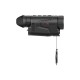 Nocpix Lumi H35R de la Infi – Monocular termic cu telemetru