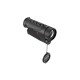 Nocpix Lumi H35R de la Infi – Monocular termic cu telemetru