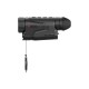 Nocpix Lumi H35R de la Infi – Monocular termic cu telemetru