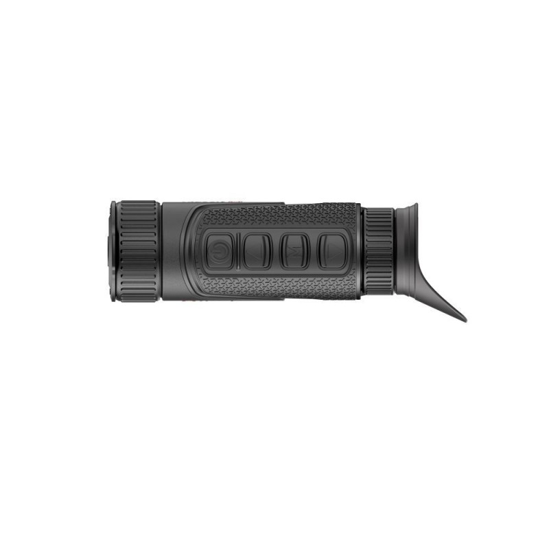 Nocpix Lumi H35R de la Infi – Monocular termic cu telemetru