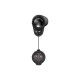 Nocpix Lumi H35R de la Infi – Monocular termic cu telemetru