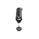 Nocpix Lumi H35R de la Infi – Monocular termic cu telemetru