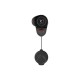 Nocpix Lumi H35R de la Infi – Monocular termic cu telemetru
