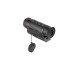 Nocpix Lumi H35R de la Infi – Monocular termic cu telemetru