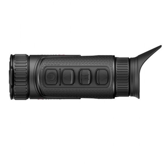 Camera termoviziune Nocpix Lumi L19 de la Infiray