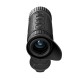 Nocpix Lumi L35R de la Infi – Monocular termic cu telemetru