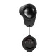 Nocpix Lumi L35R de la Infi – Monocular termic cu telemetru