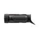 Nocpix Lumi L35R de la Infi – Monocular termic cu telemetru
