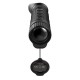 Nocpix Lumi L35R de la Infi – Monocular termic cu telemetru