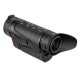 Nocpix Lumi L35R de la Infi – Monocular termic cu telemetru