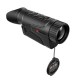Nocpix Lumi L35R de la Infi – Monocular termic cu telemetru