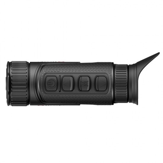 Camera termoviziune Nocpix Lumi L35 de la Infiray