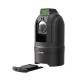 Cameră termică auto Nocpix M6T25S 25mm LRF Pointer Laser 