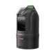 Cameră termică auto Nocpix M6T25S 25mm LRF Pointer Laser 