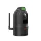 Cameră termică auto Nocpix M6T25S 25mm LRF Pointer Laser 
