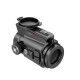 Camera termoviziune Clip-On Nocpix Mate H38R - Varianta DEMO