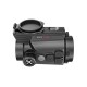 Camera termoviziune Clip-On Nocpix Mate H38R - Varianta DEMO