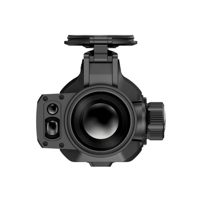 Camera termoviziune Clip-On Nocpix Mate H38R - Varianta DEMO