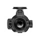 Camera termoviziune Clip-On Nocpix Mate H38R - Varianta DEMO