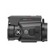 Camera termoviziune Clip-On Nocpix Mate H38R - Varianta DEMO