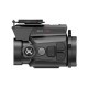 Camera termoviziune Clip-On Nocpix Mate H38R - Varianta DEMO